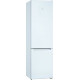 BALAY Combi  3KFE763WI, No Frost, Blanco, Clase E